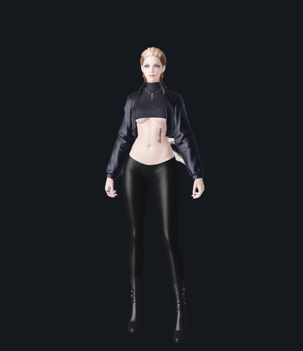 유저 프로필 이미지