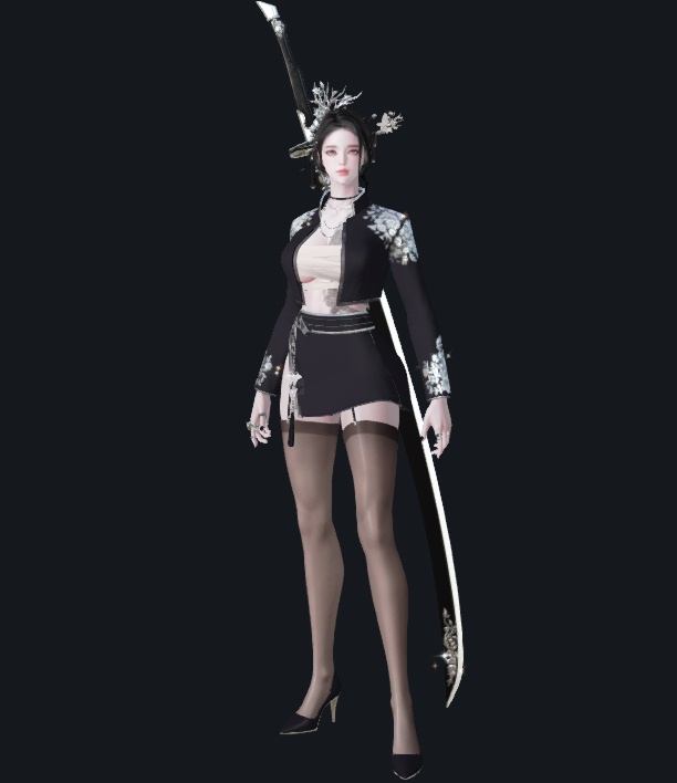 곡성군귀농의칼날