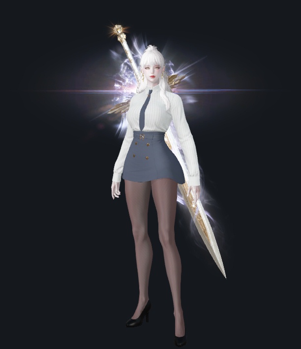 다시한번빛속으로