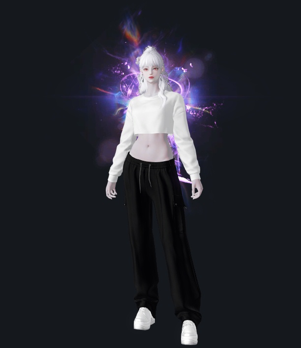 일산바이퍼