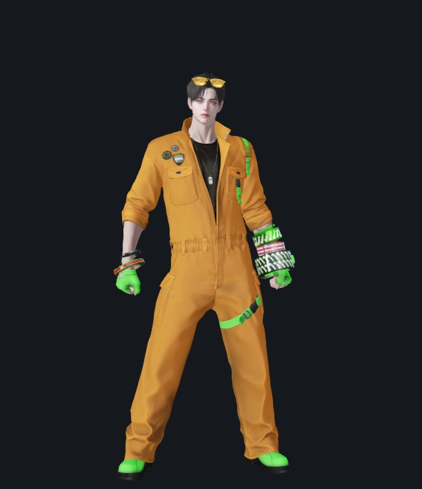 무다무다다람쥐