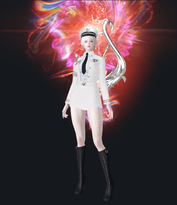 듀냥