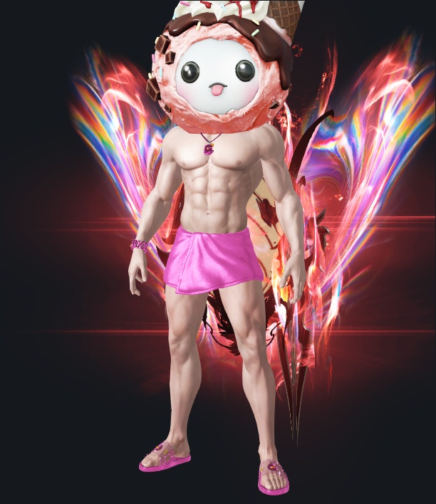 윌슨l