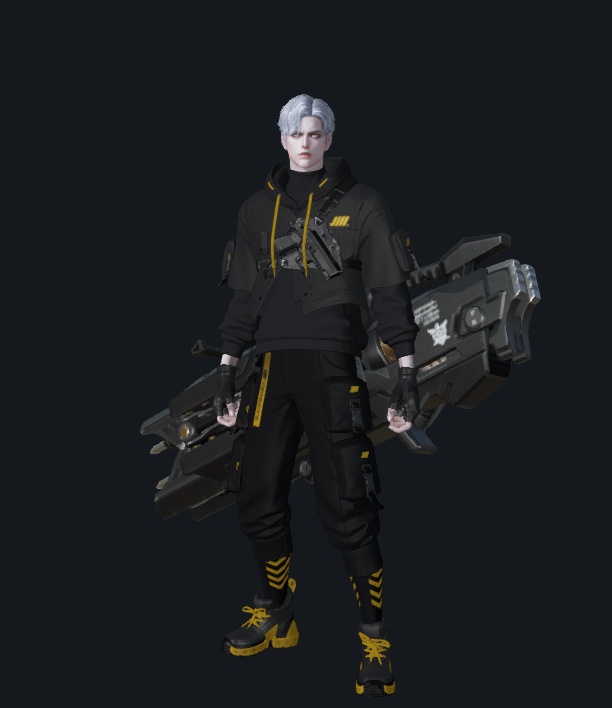 McCo1
