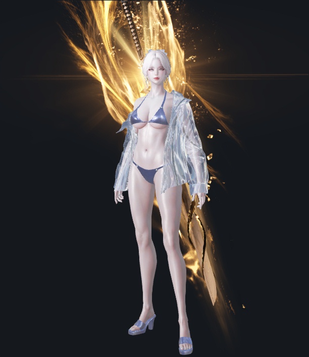 혀누냥냥