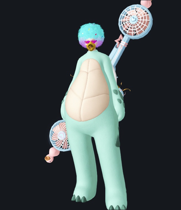 유저 프로필 이미지