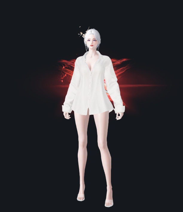 연이의건슬일지