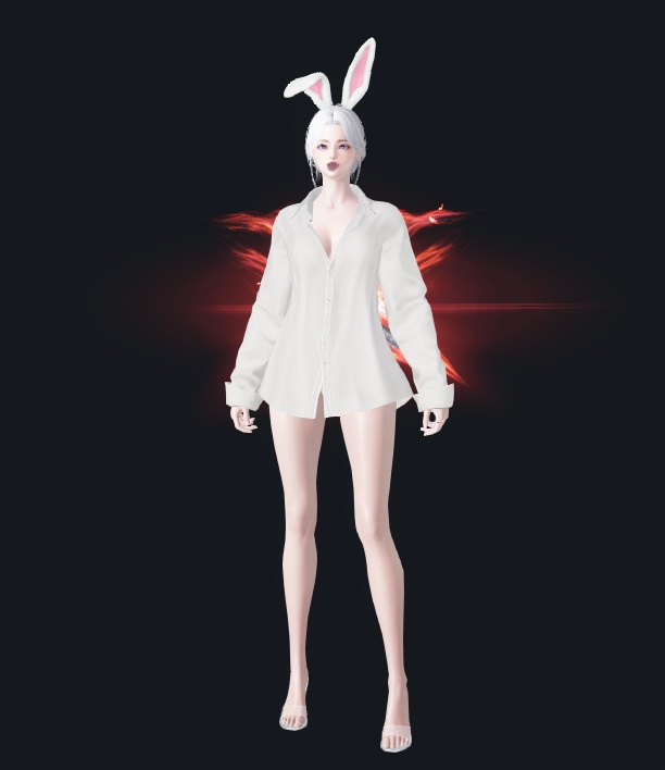 연이의건슬일지