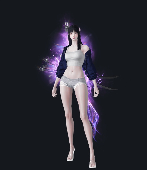 블숨밍
