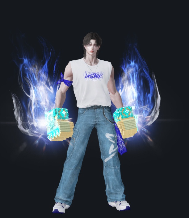 퍄뱌뱍