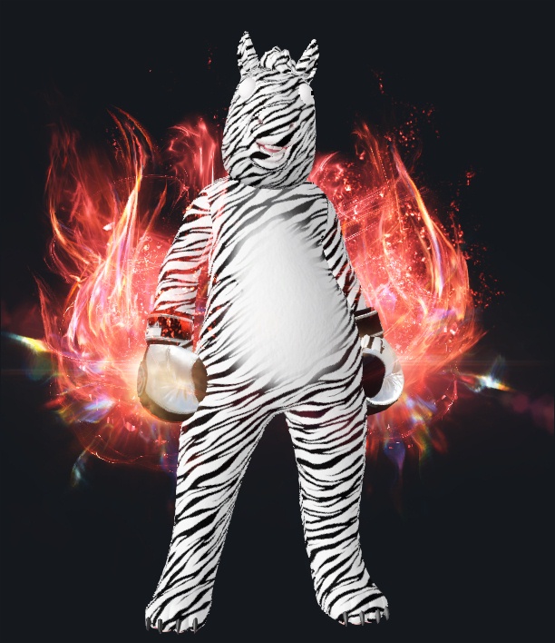 신천동무쇠다리