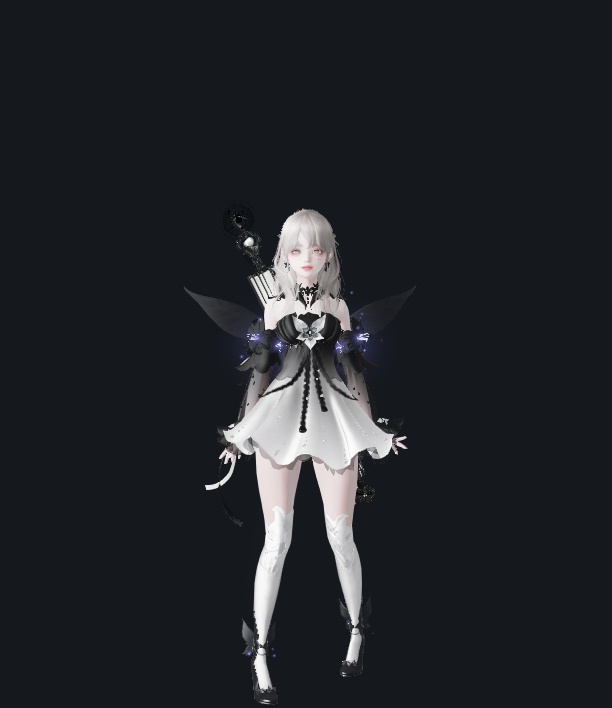 에이카네