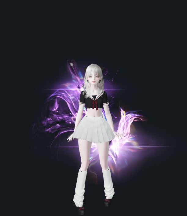 에이카네