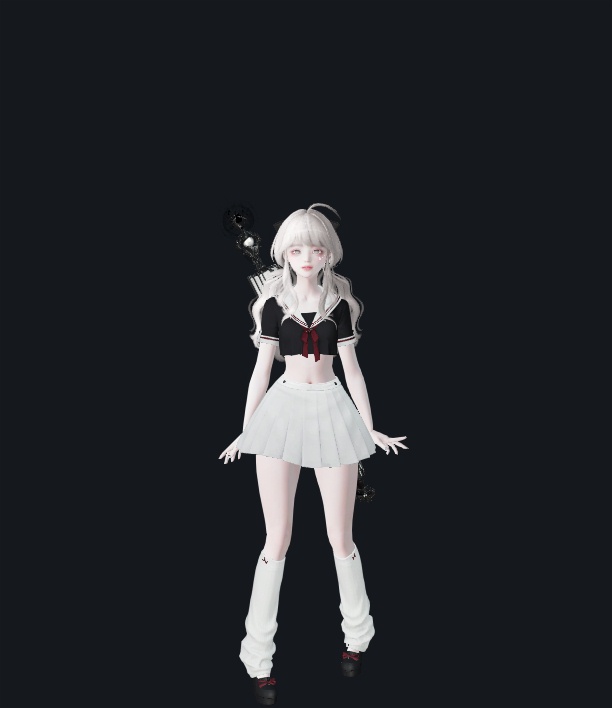 에이카네