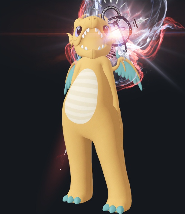 꺙뀰