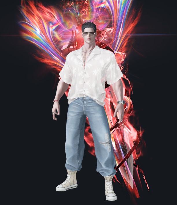 머슬박