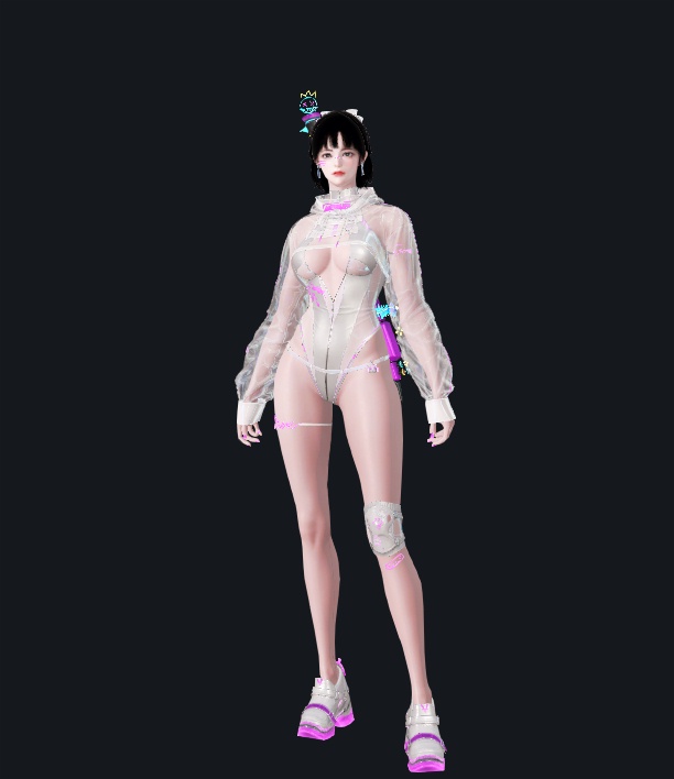 GenesisGV90