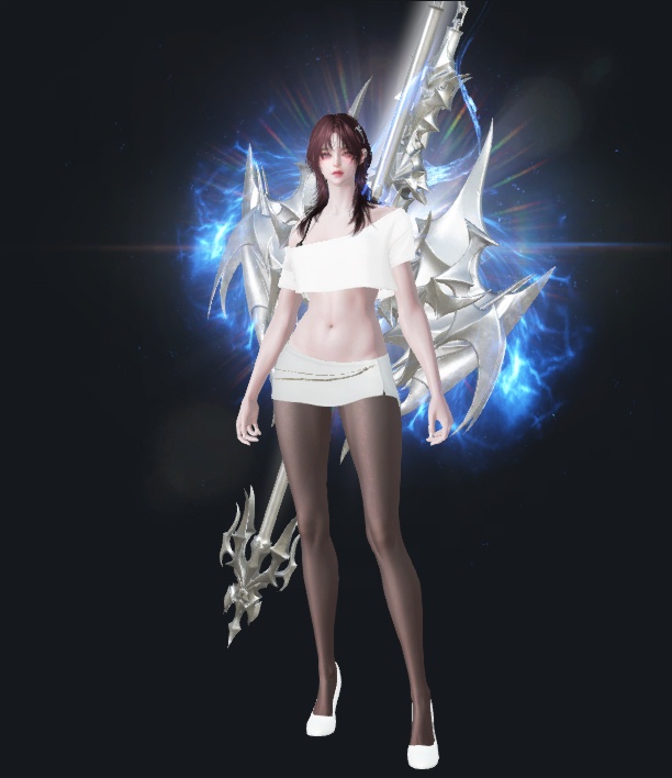 국쿠