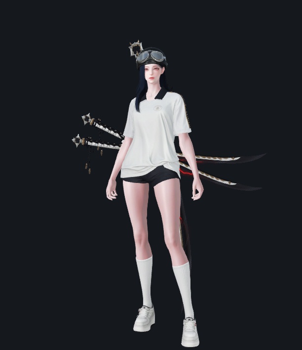 블레이뜬