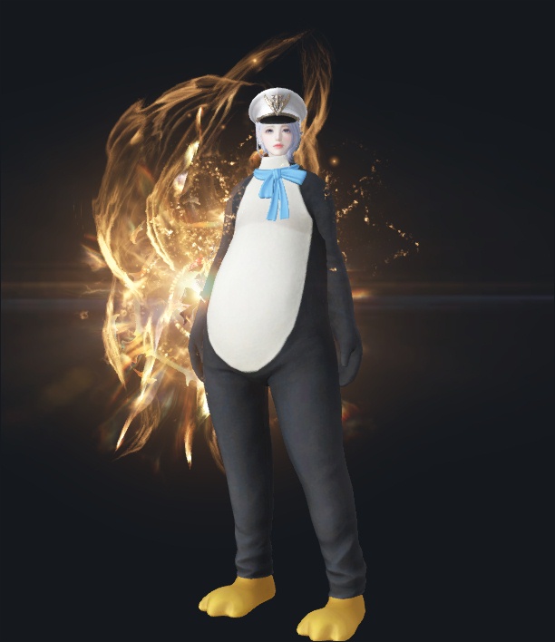 장무아담