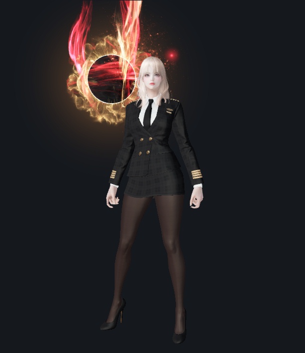 하오옥