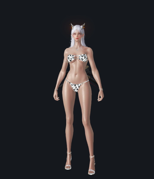 강강하