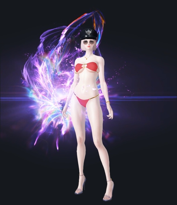 방민서