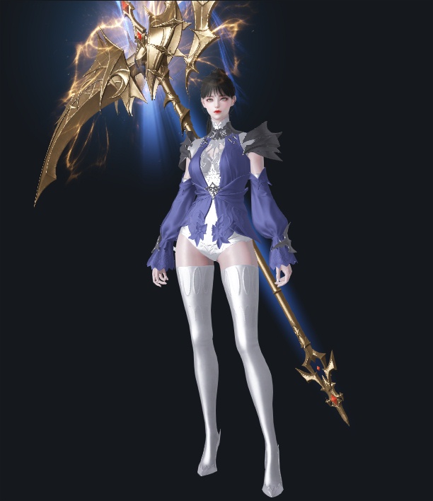덩두닝