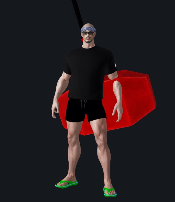 e디붕e
