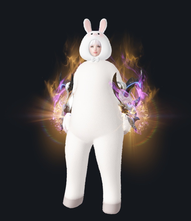 똑0I