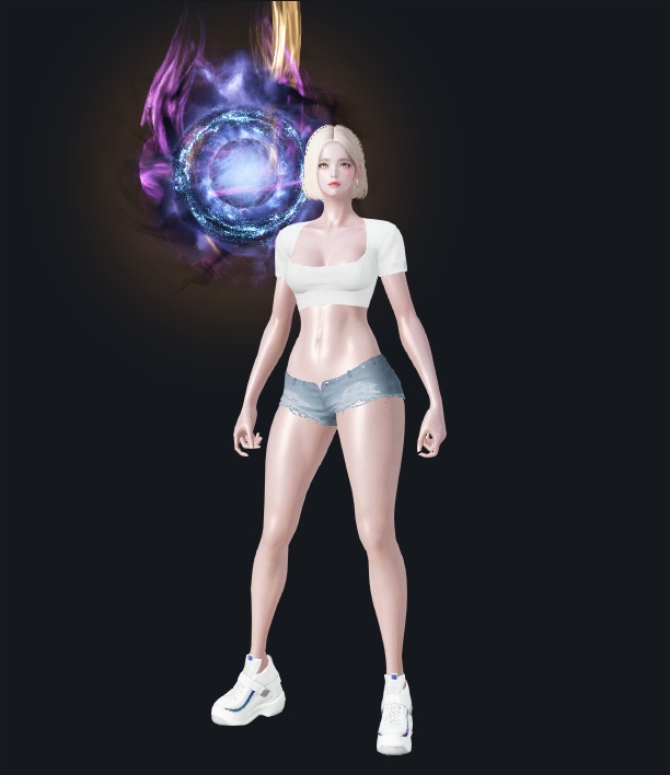 잘하는게없노
