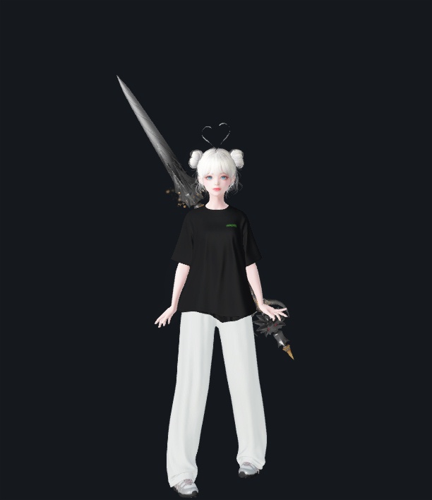 꽃Bi