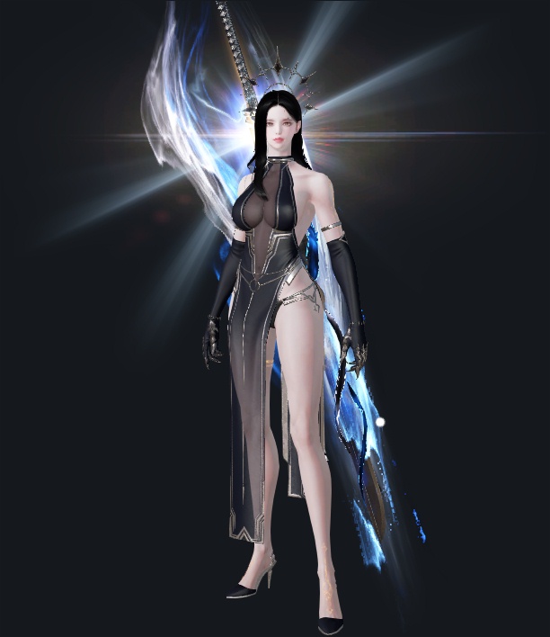 동웬