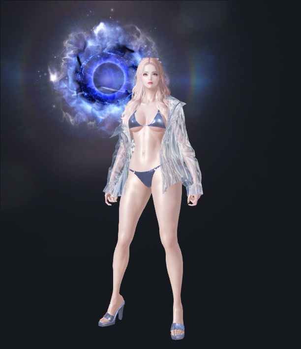 CallSoul