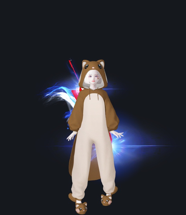 실시간늙어간다