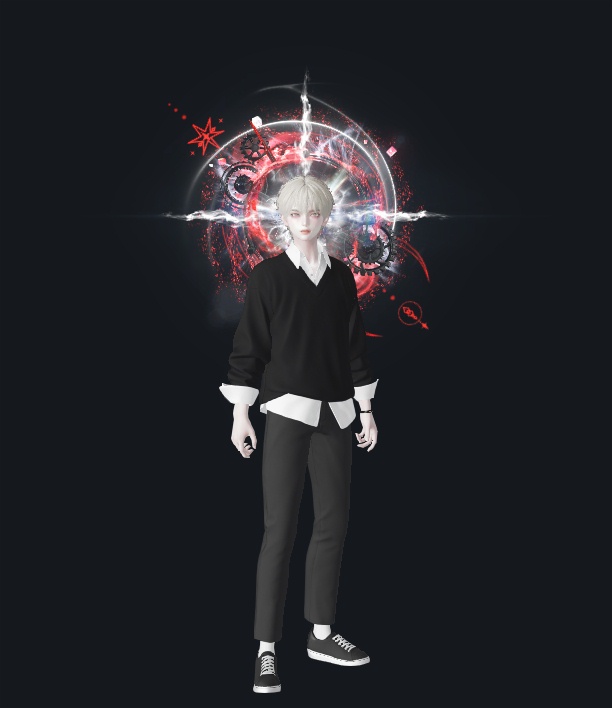 타키로