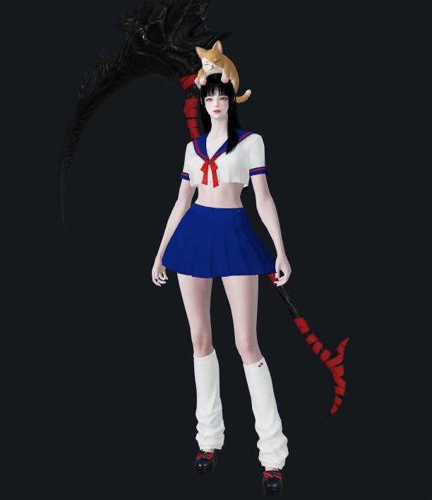 껄껄선생