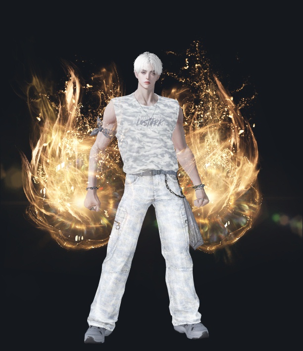 IDS브레이커