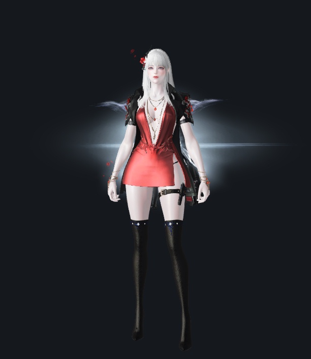 VaviRose