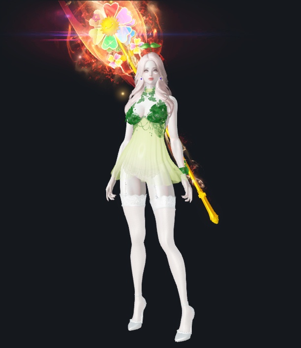 뽐냠
