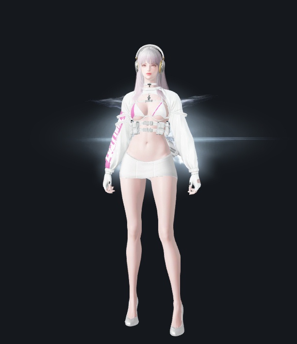 믹따