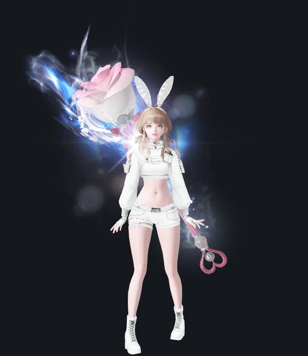 유저 프로필 이미지