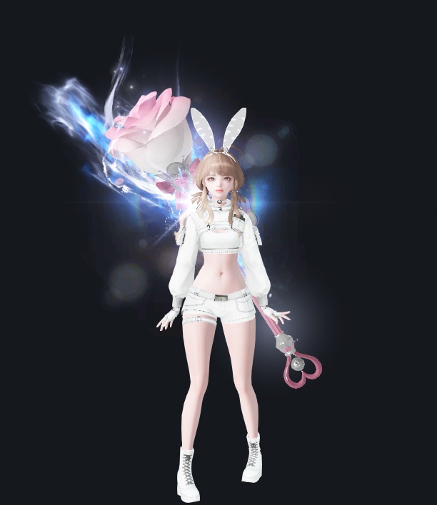 유저 프로필 이미지