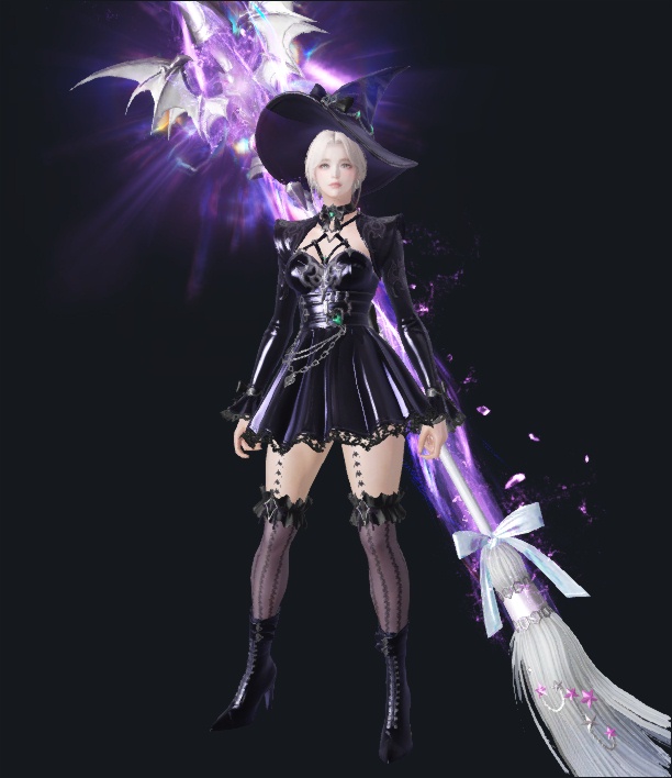 줌PC대패삼겹비빔면