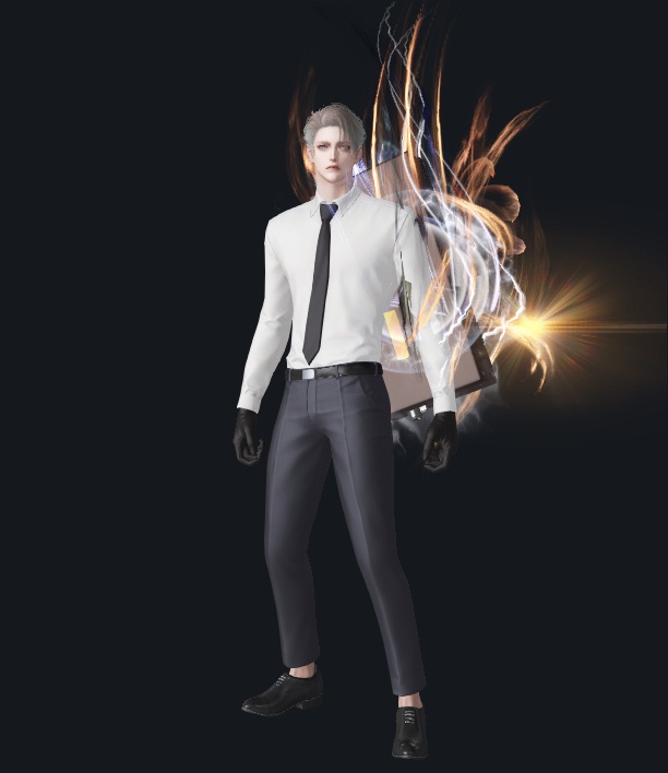 이번엔운이좋겠지