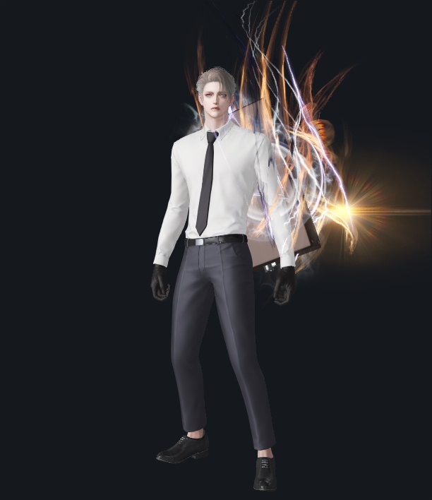 이번엔운이좋겠지