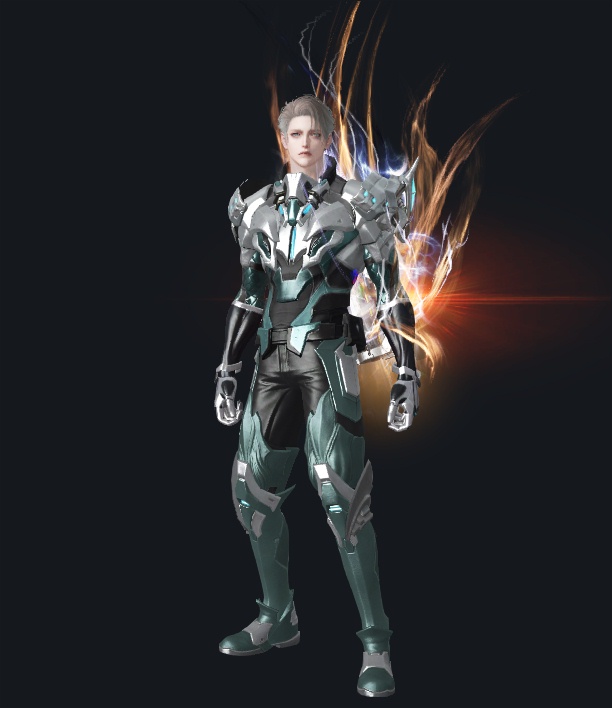 이번엔운이좋겠지