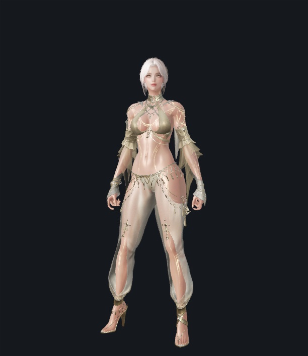 한식짱김스시