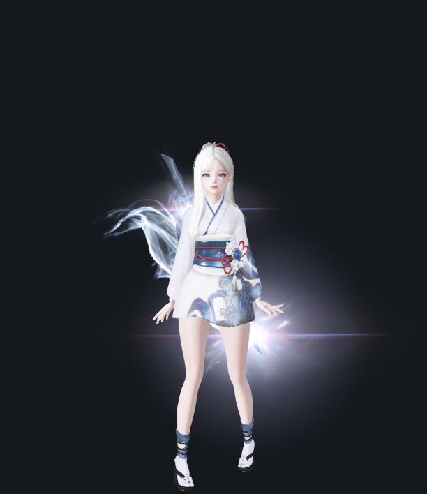 머동