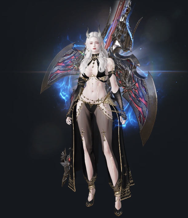 Lucimina